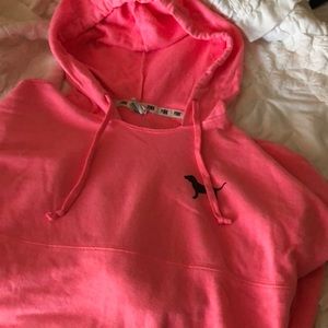 Victoria’s Secret PINK Hoodie